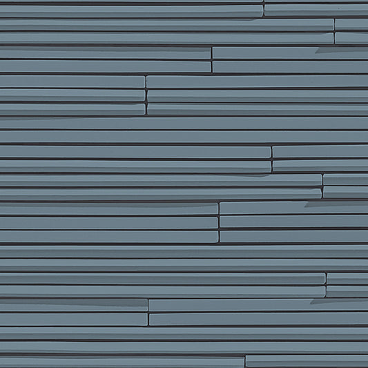 Discount Sale(WT 1811-5)
