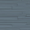 Discount Sale(WT 1811-5)