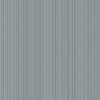 Discount Sale(WT 1812-5)
