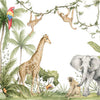 Wild Wonders (FNZ 301)