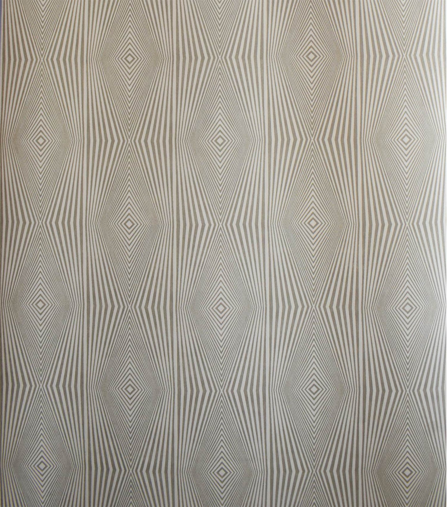 sale(zeb 3093003)
