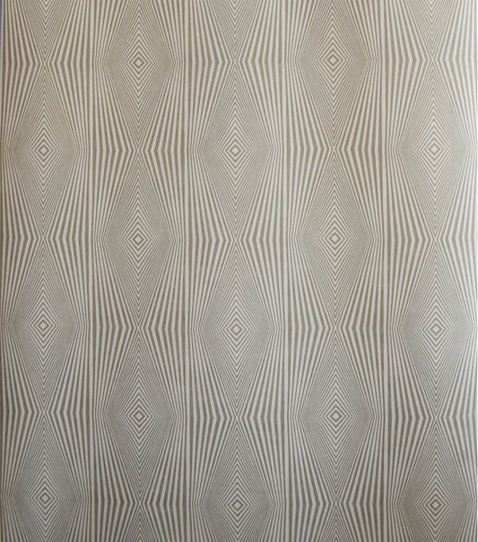 Sale(ZEB 3093003)