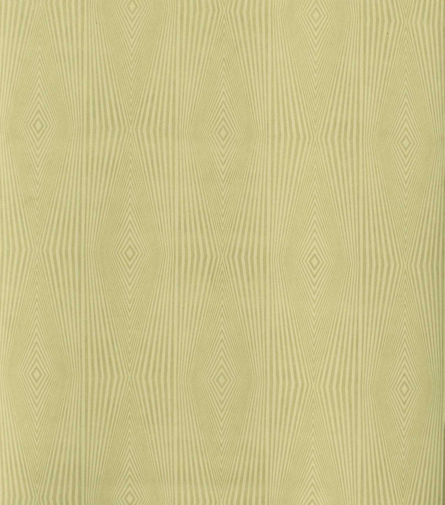 sale(zeb 3093006)