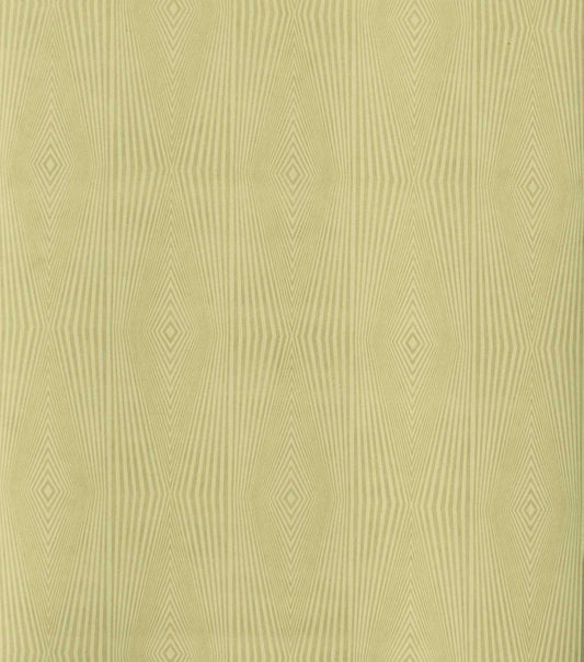 Sale(ZEB 3093006)
