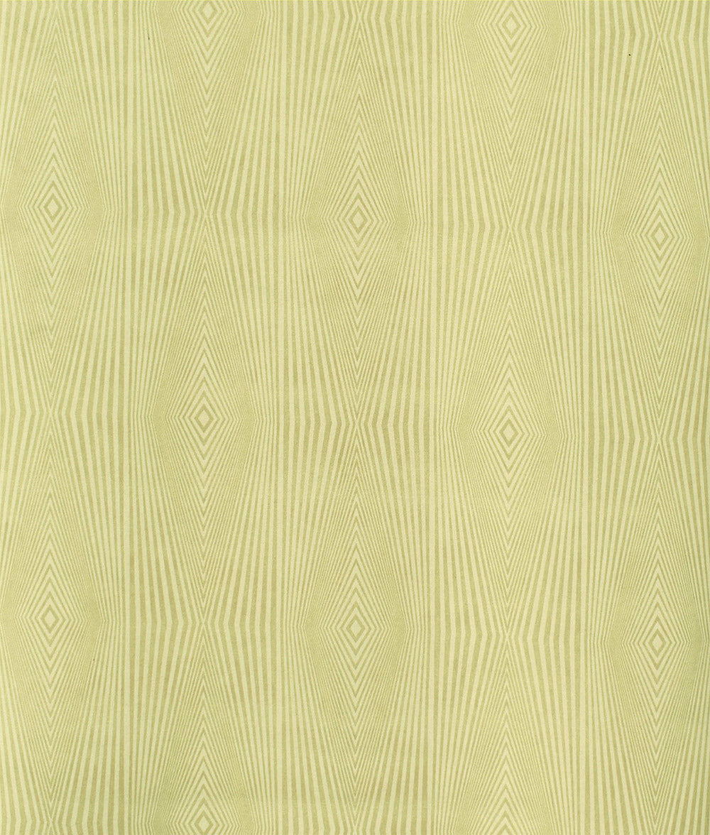 sale(zeb 3093007)