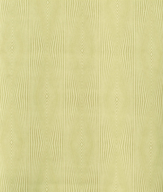 Sale(ZEB 3093007)