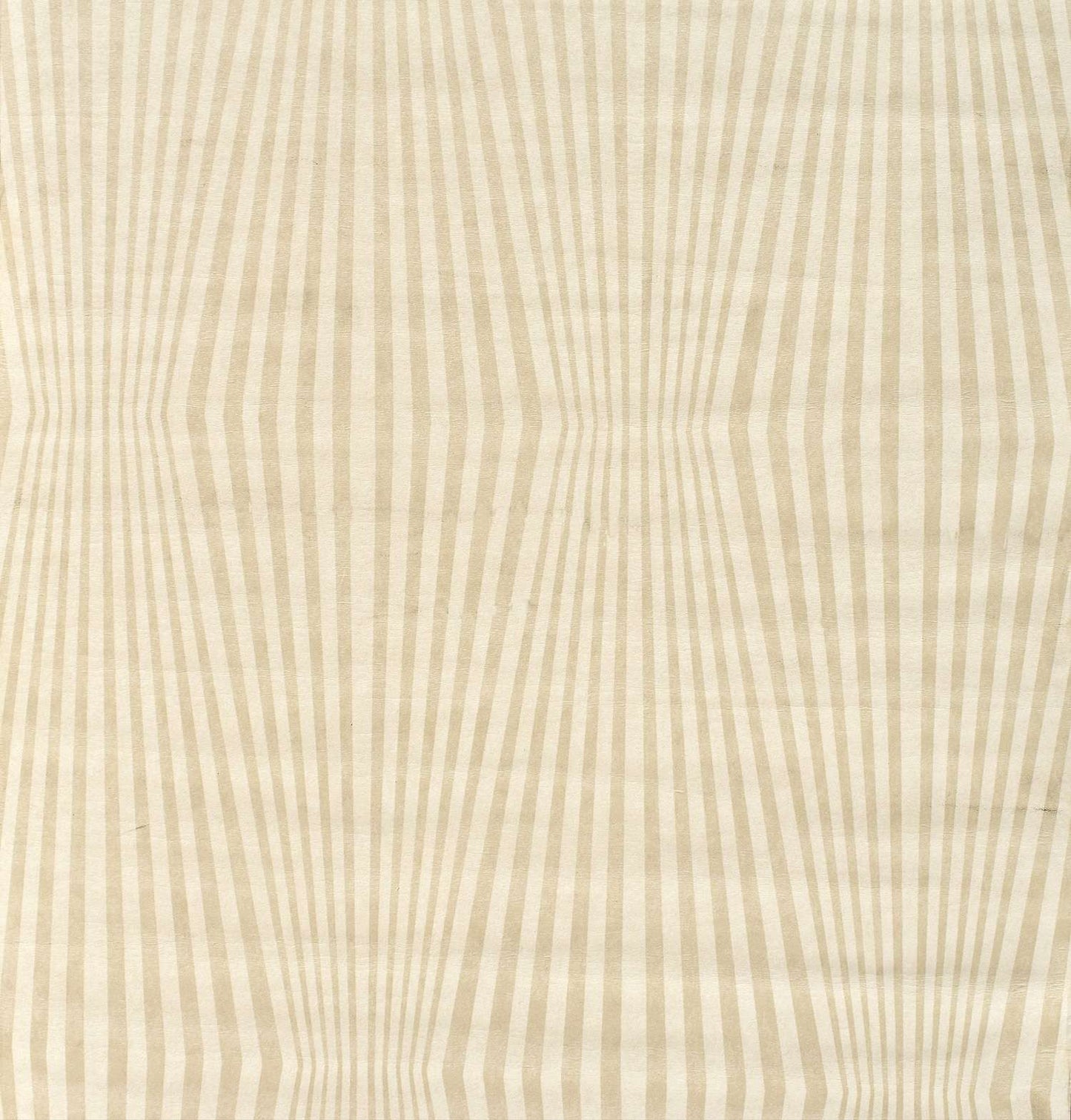 sale(zeb 3094002)