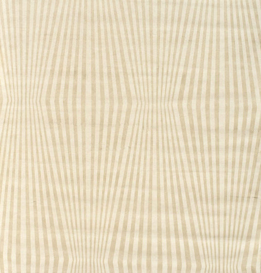 Sale(ZEB 3094002)