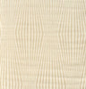 Sale(ZEB 3094002)