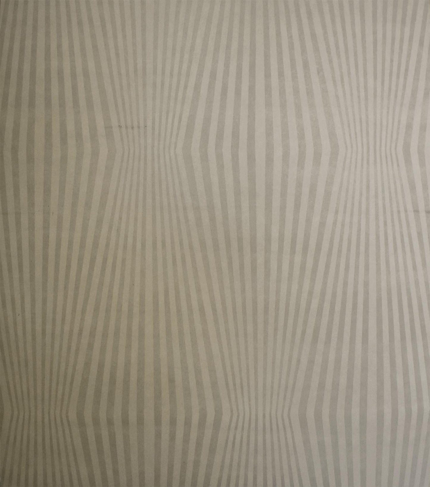 sale(zeb 3094003)