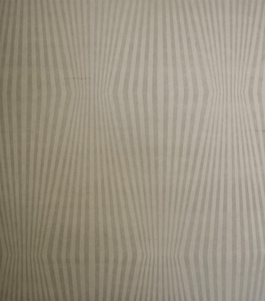 Sale(ZEB 3094003)