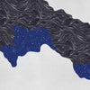 Celestial Currents(Indigo) ( ZHA 104 )