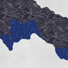 Celestial Currents(Indigo) ( ZHA 104 )