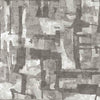 Earthbound Abstract(Silver) ( ZHA 114 )