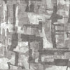 Earthbound Abstract(Silver) ( ZHA 114 )