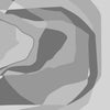 Echoed Layers(Grey) ( ZHA 115 )