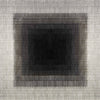 Shadow Grid(Charcoal) ( ZHA 130 )