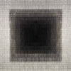 Shadow Grid(Charcoal) ( ZHA 130 )