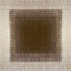 Shadow Grid(Bronze) ( ZHA 132 )