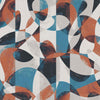 Kinetic Flow(Orange) ( ZHA 134 )