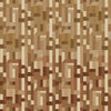 Timber Mosaic(Wood) ( ZHA 135 )