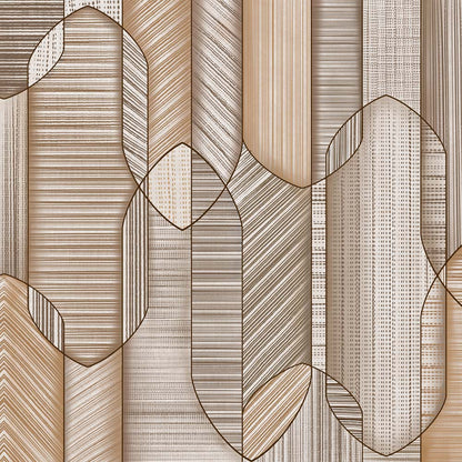 Textured Harmony(Sand) ( ZHA 136 )