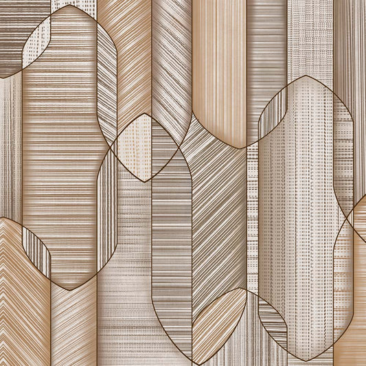 Textured Harmony(Sand) ( ZHA 136 )