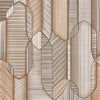 Textured Harmony(Sand) ( ZHA 136 )