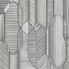 Textured Harmony(Grey) ( ZHA 137 )