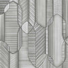 Textured Harmony(Grey) ( ZHA 137 )