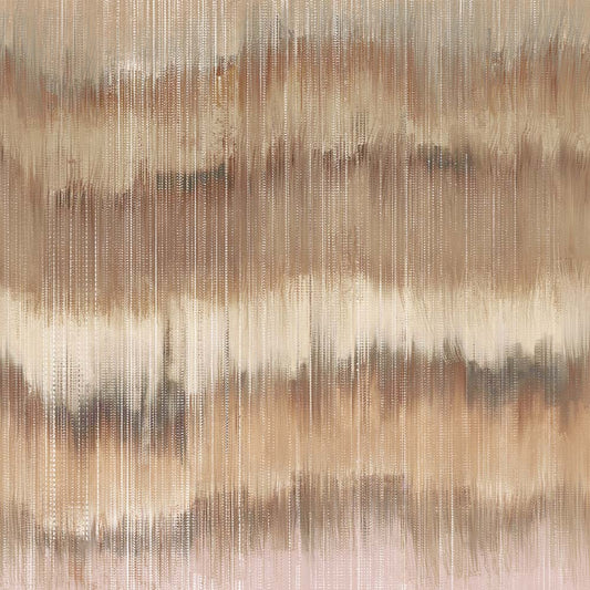Golden Veil(Sand) ( ZHA 138 )