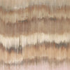 Golden Veil(Sand) ( ZHA 138 )