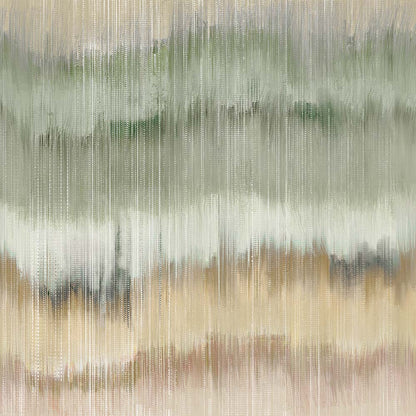 Golden Veil(Sage) ( ZHA 139 )