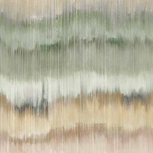 Golden Veil(Sage) ( ZHA 139 )