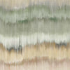 Golden Veil(Sage) ( ZHA 139 )