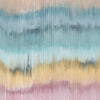 Golden Veil(Teal) ( ZHA 140 )