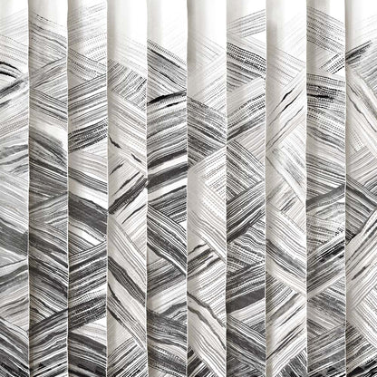 Monochrome Motion(Grey) ( ZHA 141 )