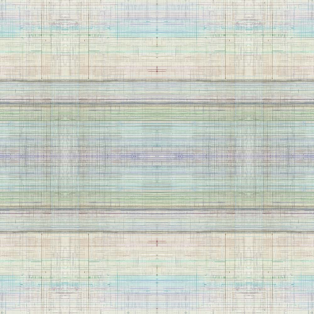 gridlines(teal) ( zha 142 )
