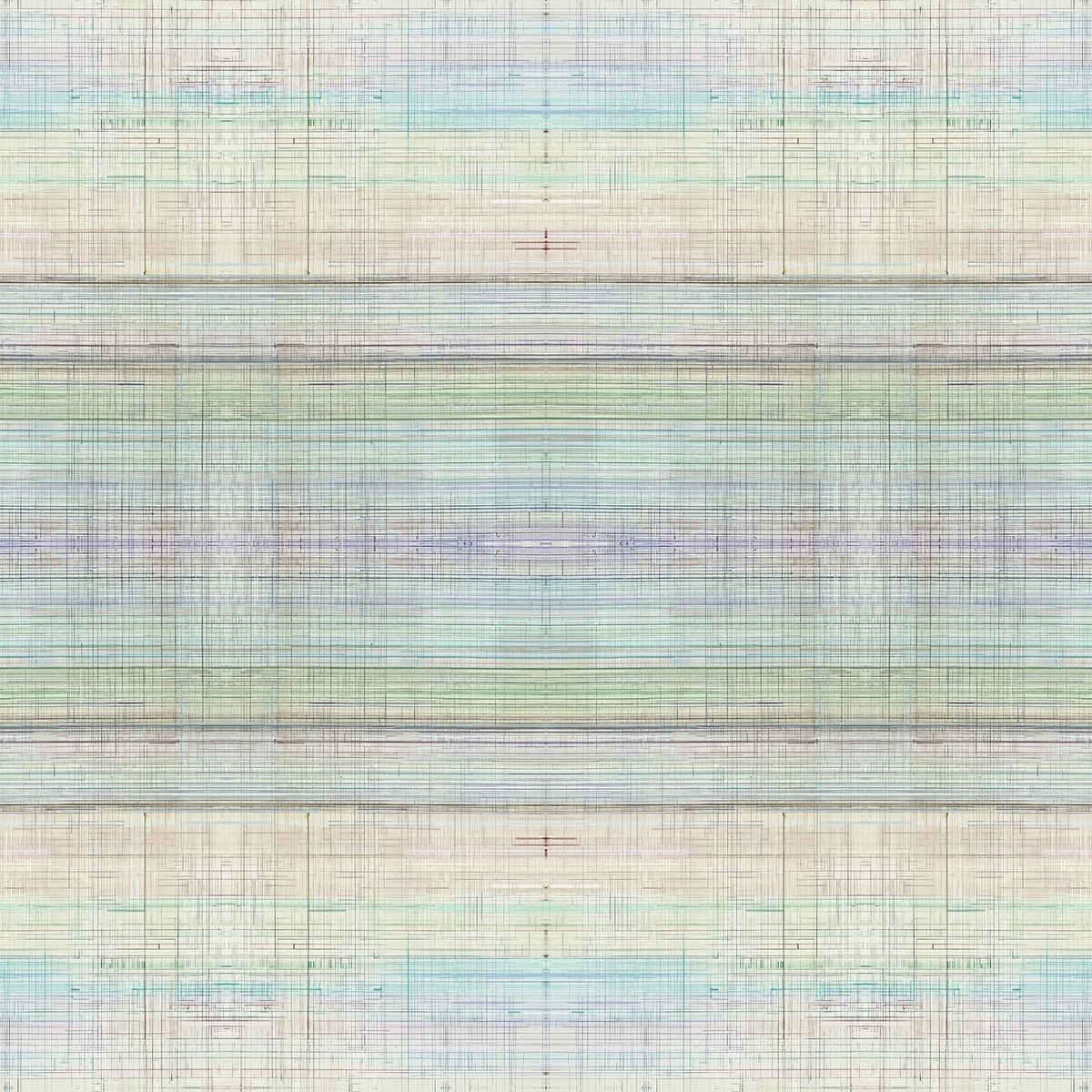 gridlines(teal) ( zha 142 )