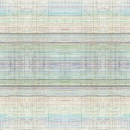Gridlines(Teal) ( ZHA 142 )