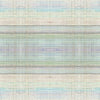 Gridlines(Teal) ( ZHA 142 )