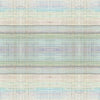 Gridlines(Teal) ( ZHA 142 )