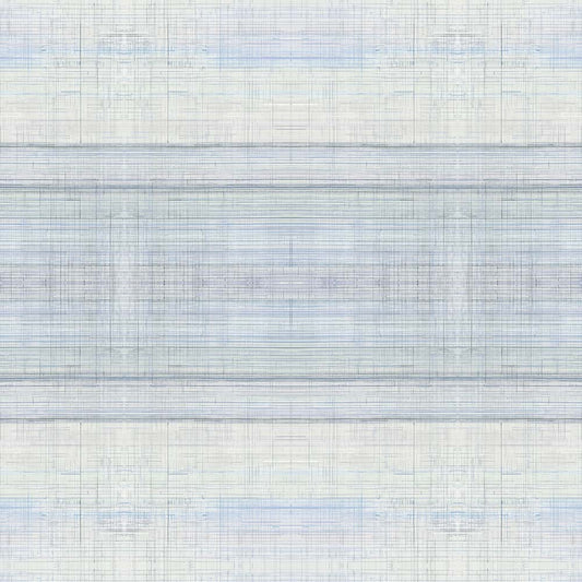 Gridlines(Blue) ( ZHA 143 )