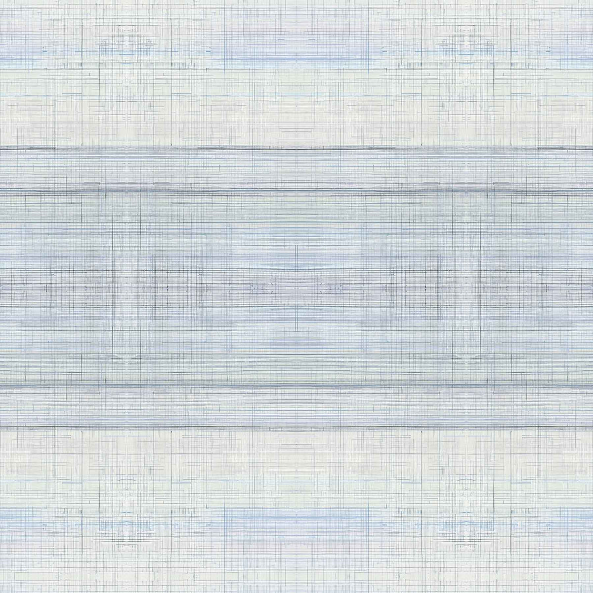 gridlines(blue) ( zha 143 )