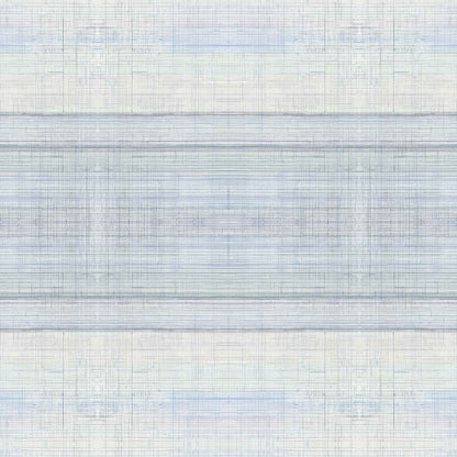 Gridlines(Blue) ( ZHA 143 )