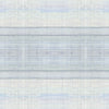 Gridlines(Blue) ( ZHA 143 )