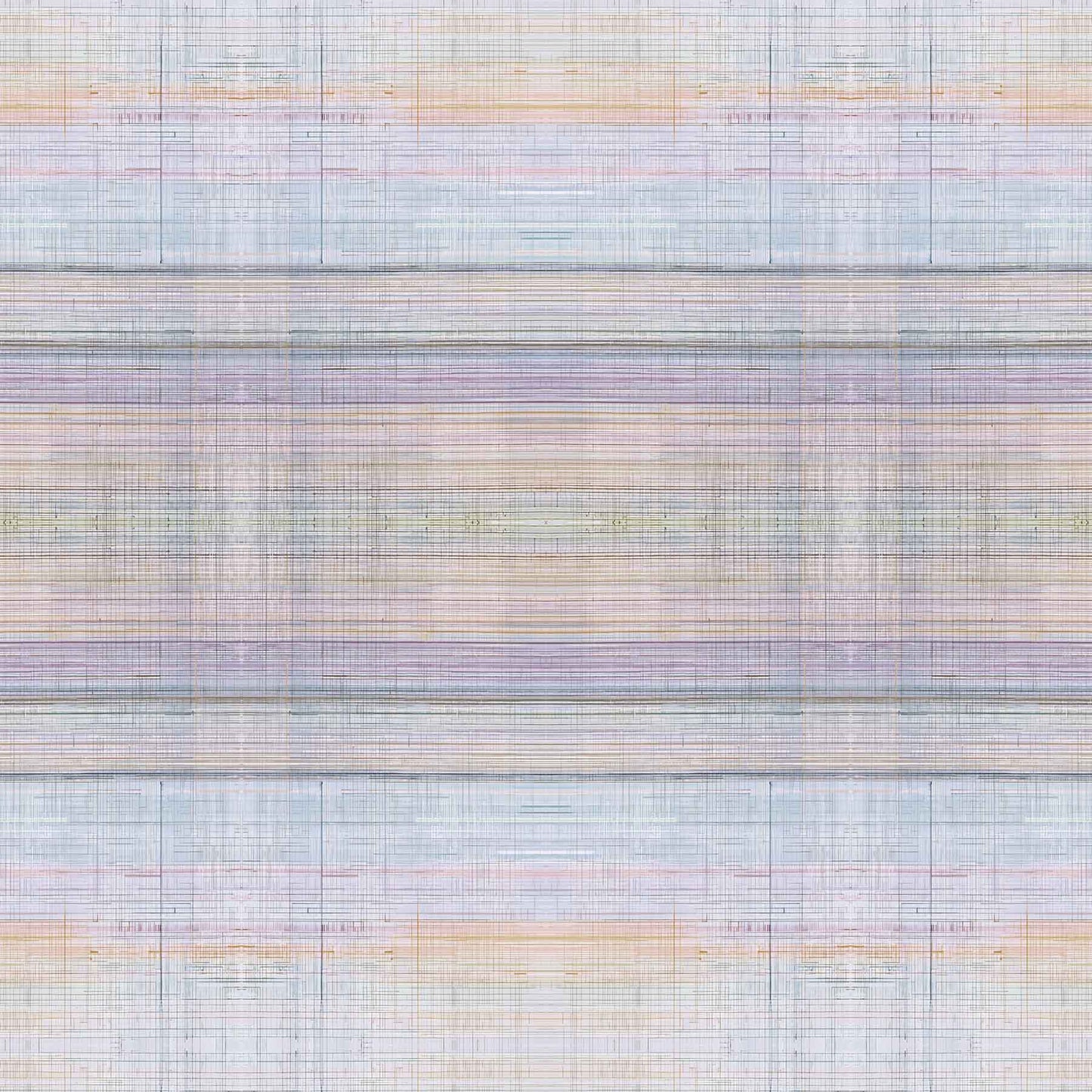 gridlines(orchid) ( zha 144 )
