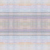 Gridlines(Orchid) ( ZHA 144 )