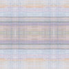 Gridlines(Orchid) ( ZHA 144 )