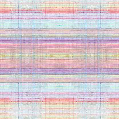 Gridlines(Coral) ( ZHA 145 )